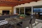 Kulpipergolas-3.jpg; ?>