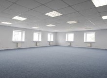Kwikfynd Skylights
kulpi